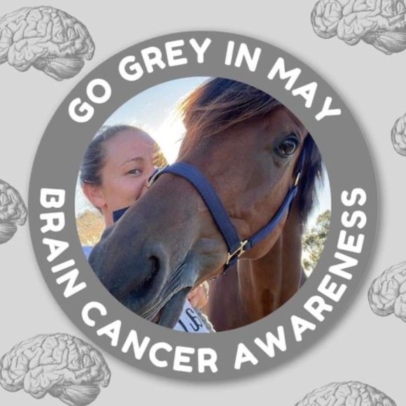 Meet your Posher, Lauren - Picture 1 of 1